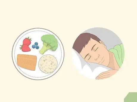 Image intitulée Deal with Coronavirus Anxiety Step 13