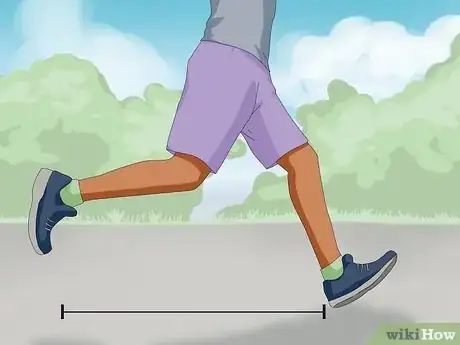 Image intitulée Get Faster for Soccer Step 6