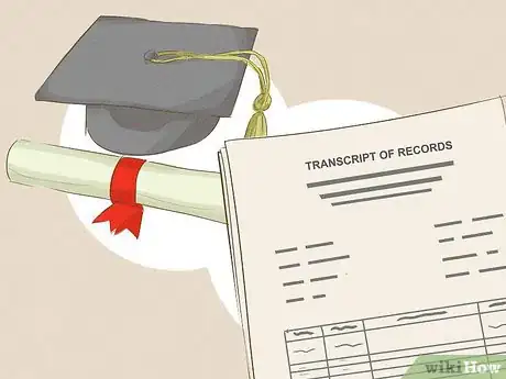 Image intitulée Apply for a PhD in the US Step 12