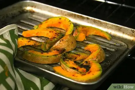 Image intitulée Roast Acorn Squash Step 16