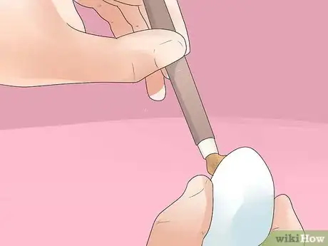 Image intitulée Coddle an Egg Step 3
