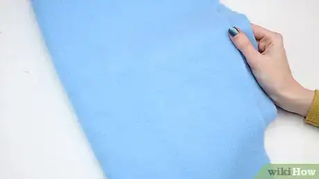 Image intitulée Make Felt Flowers Step 26