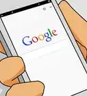 repérer les escroqueries et les spams sur Tinder