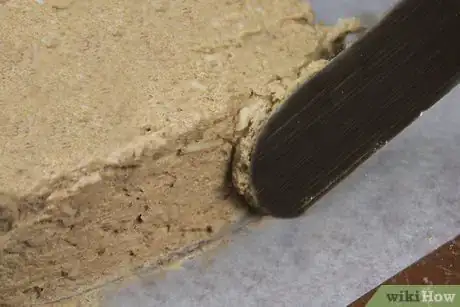 Image intitulée Frost a Cake Step 13