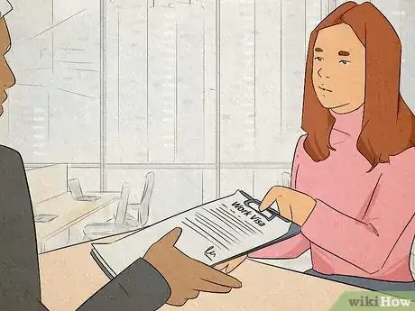 Image intitulée Get a Job in Japan Step 17
