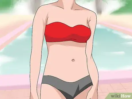 Image intitulée Choose a Swimsuit Step 6