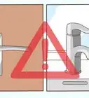 utiliser des toilettes publiques sans danger