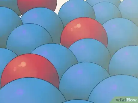 Image intitulée Teach Estimation Step 5