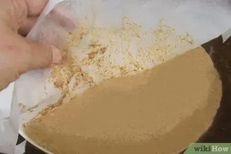 Image intitulée Frost a Cake Step 16