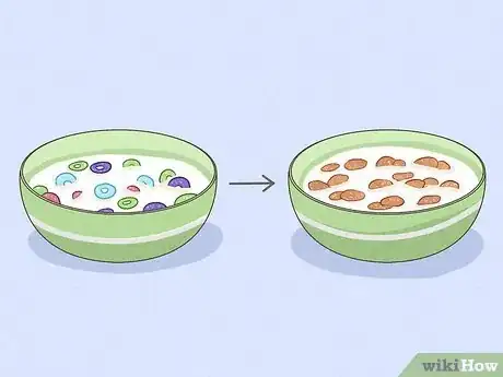 Image intitulée Get Kids to Eat Healthy Step 16