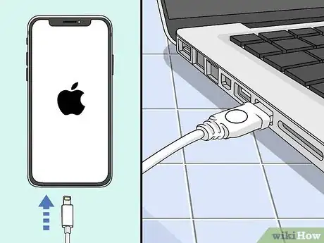 Image intitulée Check the Battery Health of an iPhone Step 10