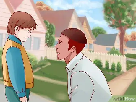 Image intitulée Identify a Gifted Child Step 10