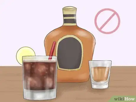 Image intitulée Deal With a Parent's Death Step 16