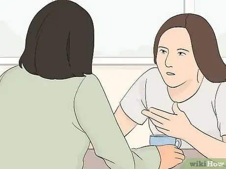 Image intitulée Confront a Friend Step 14