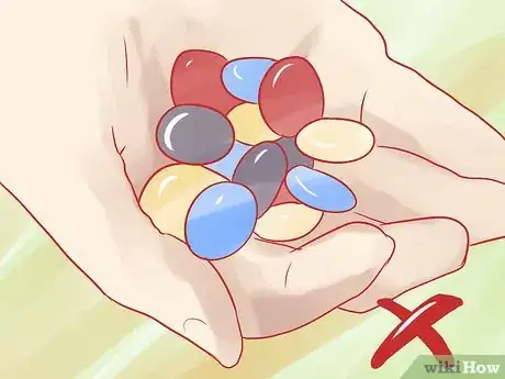 Image intitulée Save Money as a Kid Step 14