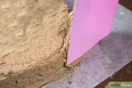 Image intitulée Frost a Cake Step 14