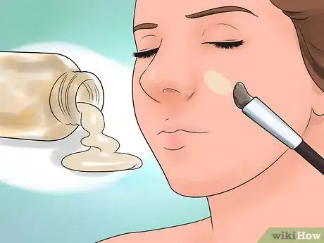 Image intitulée Have Perfect and Gorgeous Skin in Less Than 15 Minutes Step 2