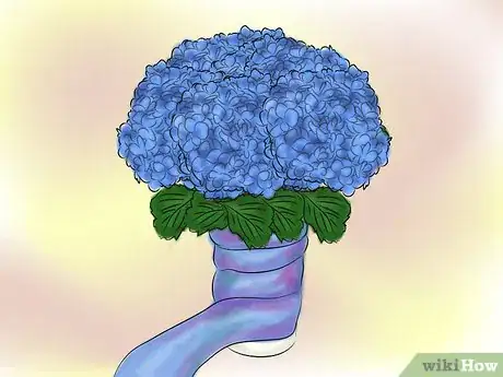 Image intitulée Make Wedding Centerpieces Step 18Bullet2