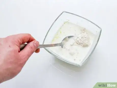 Image intitulée Make Mushroom Soup Step 15