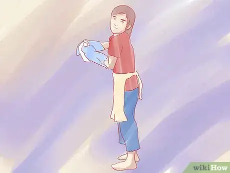Image intitulée Save Money as a Kid Step 10