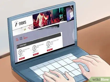 Image intitulée Meet One Direction Step 1