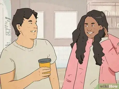 Image intitulée Compliment a Guy's Haircut Step 9