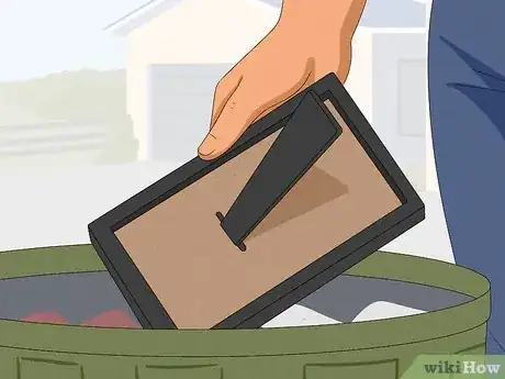 Image intitulée Attract Love Step 13