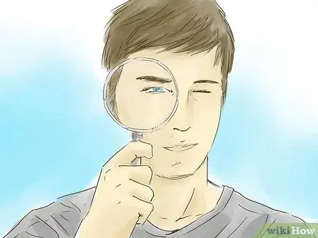Image intitulée Overcome Insecurity Step 5