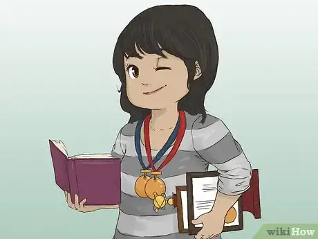 Image intitulée Survive Your Freshman Year in High School Step 22