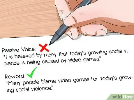 Image intitulée Write a Two Page Essay Quickly Step 13