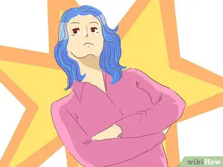 Image intitulée Start a Famous Singing Group Step 5