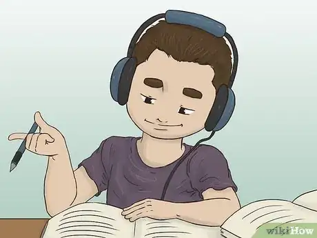 Image intitulée Survive Your Freshman Year in High School Step 15