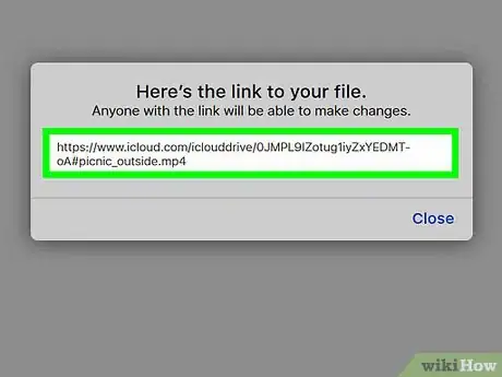 Image intitulée Create a Download Link for MP3 Step 21