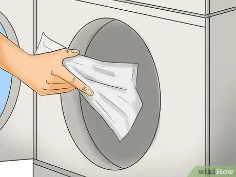 Image intitulée Do Your Laundry in a Dorm Step 16