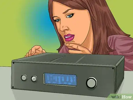 Image intitulée Buy a Turntable Step 10