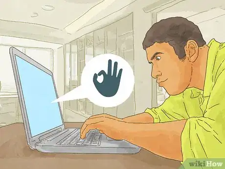Image intitulée Write a College Admissions Essay Step 17
