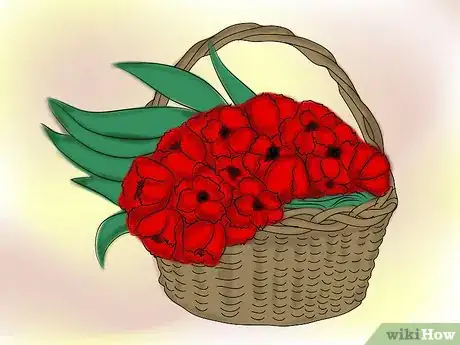 Image intitulée Make Wedding Centerpieces Step 19Bullet3