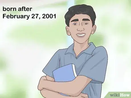 Image intitulée Become a US Citizen Step 21