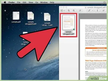 Image intitulée Split PDF Files Step 17