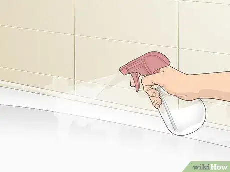 Image intitulée Remove Mold from Caulk Step 13
