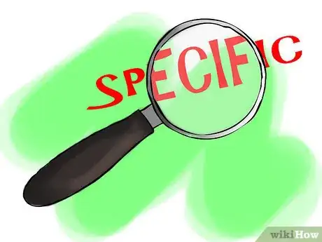 Image intitulée 681016 11