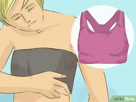 Image intitulée Crossdress Step 12