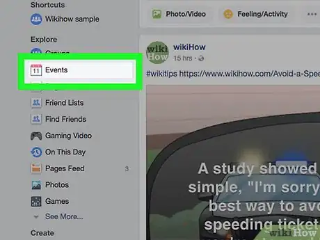 Image intitulée Create an Event on Facebook Step 14