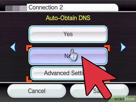 Image intitulée Change a Netflix Account on Wii Step 7