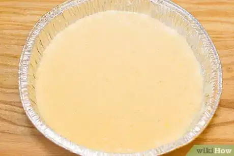 Image intitulée Make Banana Cake Step 7