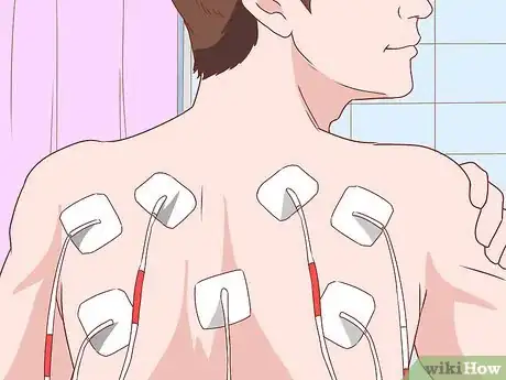 Image intitulée Recover from a Strained or Pulled Muscle Step 8