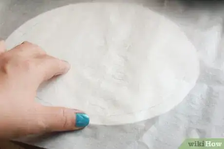 Image intitulée Frost a Cake Step 10