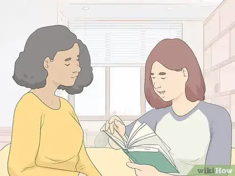 Image intitulée Teach Yourself to Read Step 16