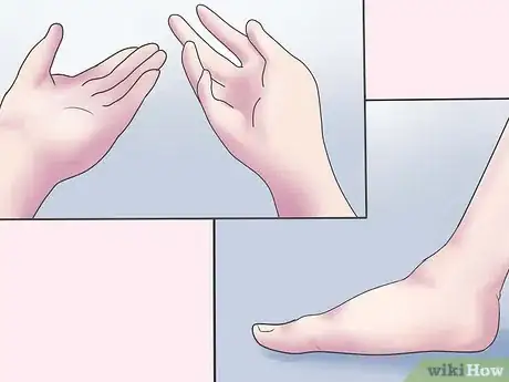 Image intitulée Recognize Preeclampsia Step 1