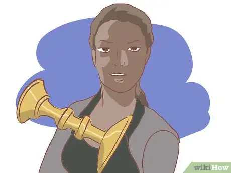 Image intitulée Craft the Daedric Armor in Skyrim Step 8